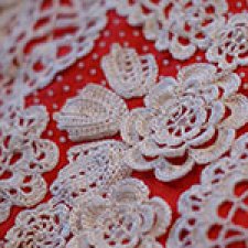 Из обычного в эксклюзивное