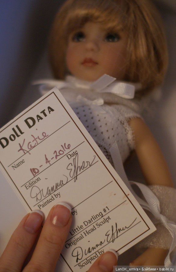 LenOK_emVa_ручная работа