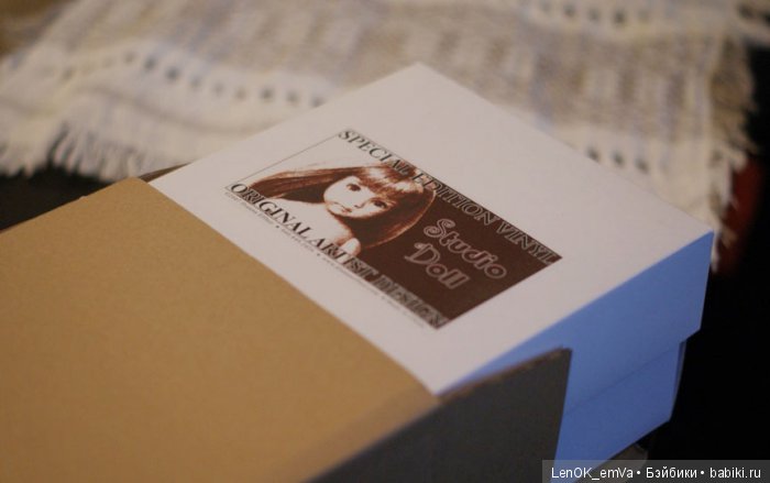 LenOK_emVa_ручная работа