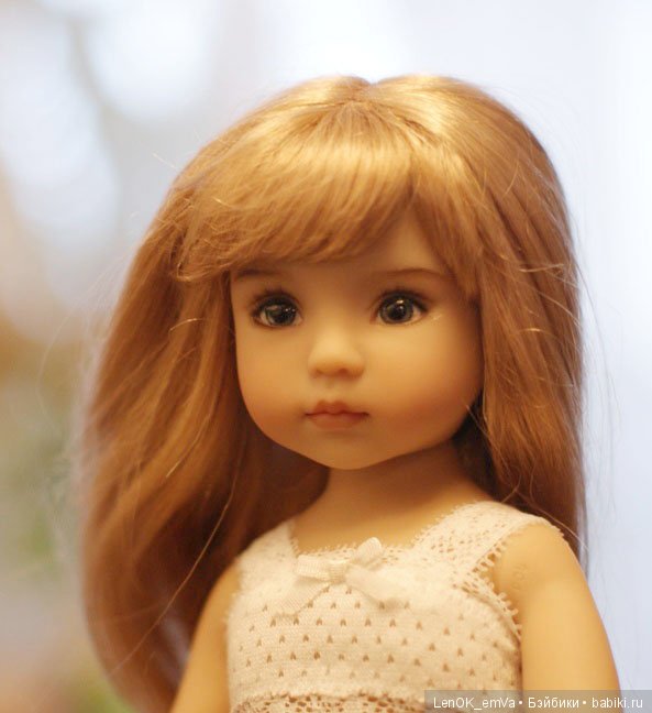 LenOK_emVa_ручная работа