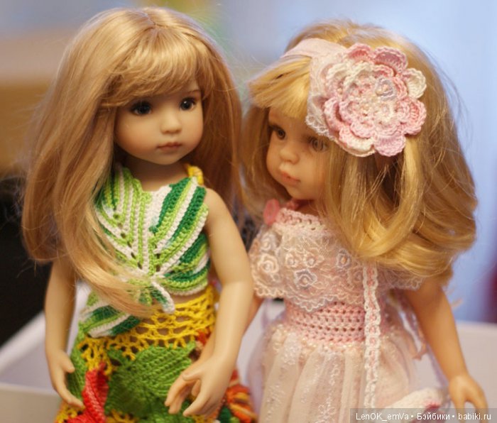 LenOK_emVa_ручная работа