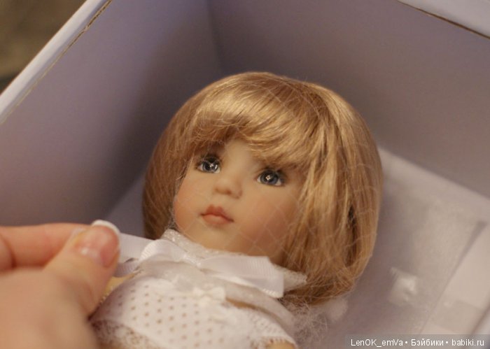 LenOK_emVa_ручная работа