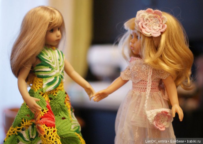 LenOK_emVa_ручная работа