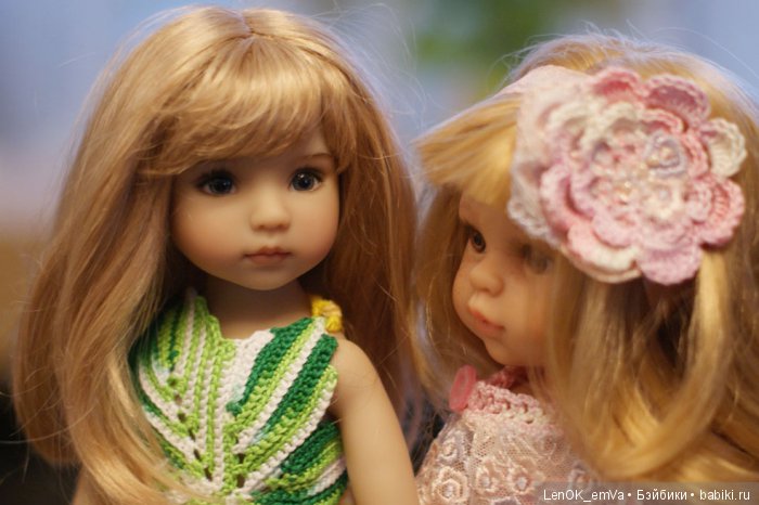 LenOK_emVa_ручная работа