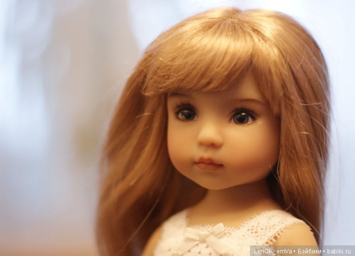 LenOK_emVa_ручная работа