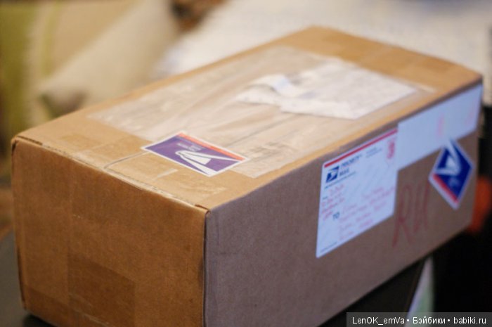 LenOK_emVa_ручная работа