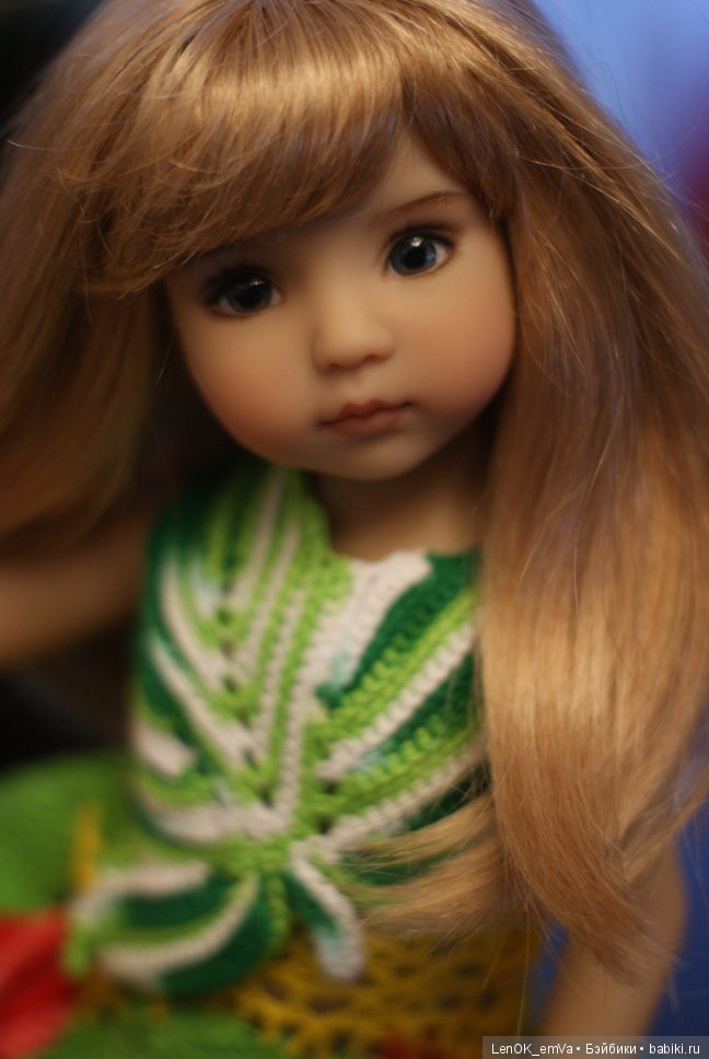 LenOK_emVa_ручная работа