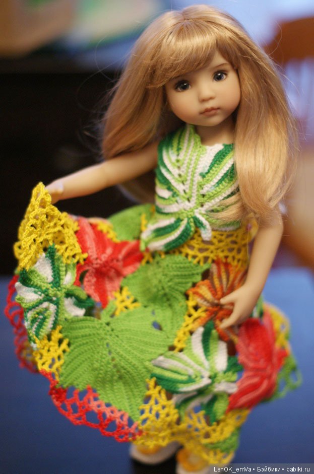 LenOK_emVa_ручная работа