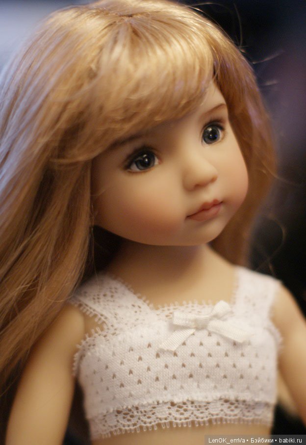 LenOK_emVa_ручная работа