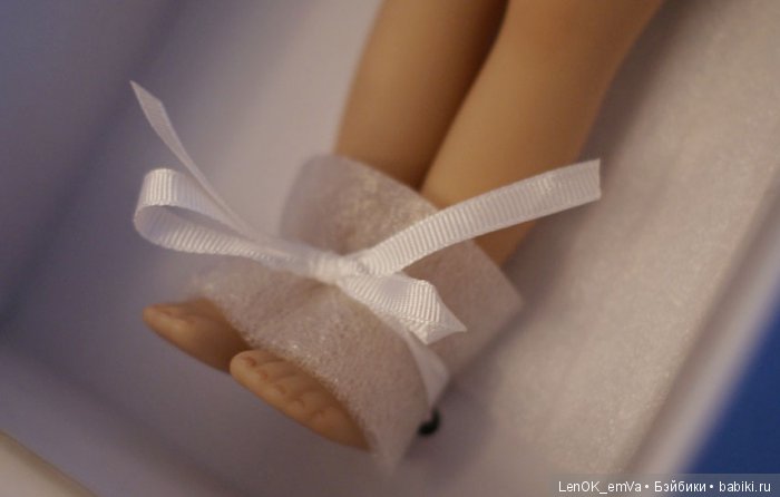 LenOK_emVa_ручная работа