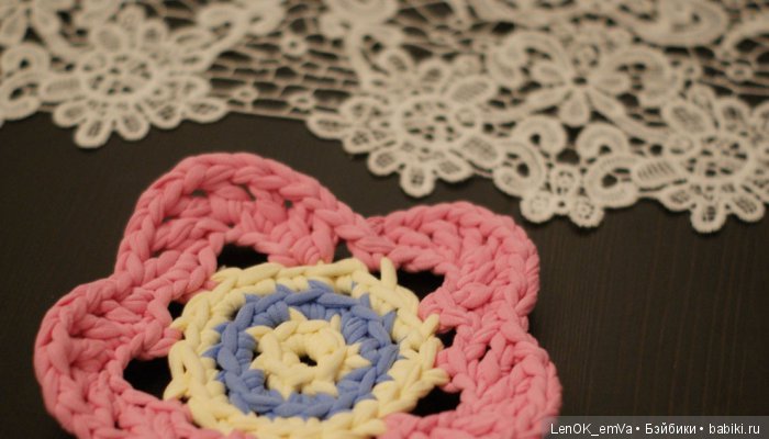 LenOK_emVa_ручная работа