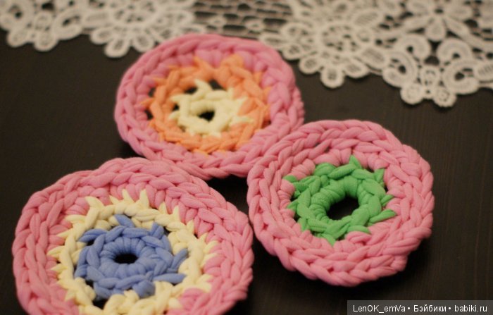 LenOK_emVa_ручная работа