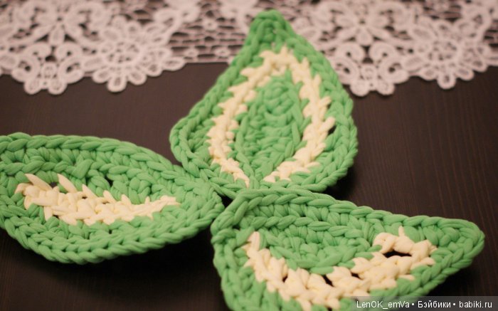 LenOK_emVa_ручная работа