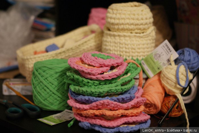 LenOK_emVa_ручная работа