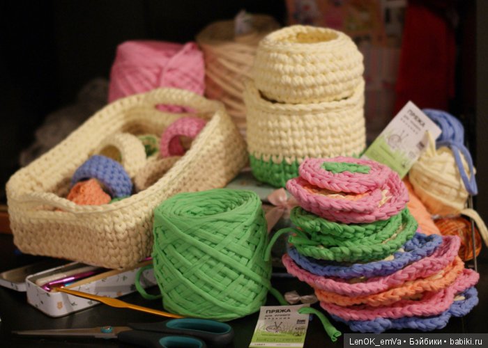 LenOK_emVa_ручная работа