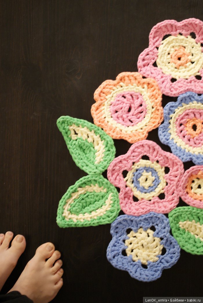 LenOK_emVa_ручная работа