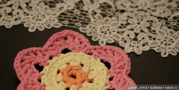 LenOK_emVa_ручная работа