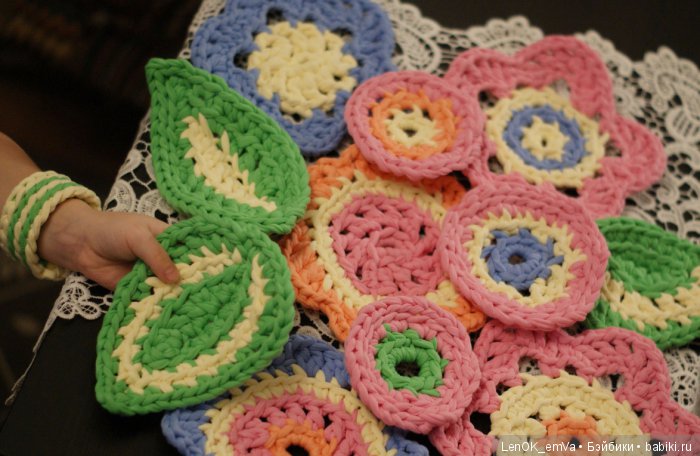 LenOK_emVa_ручная работа