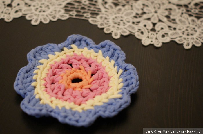 LenOK_emVa_ручная работа