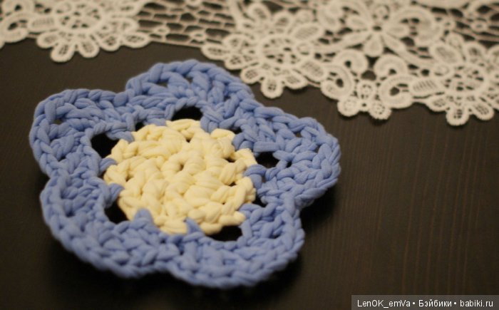 LenOK_emVa_ручная работа