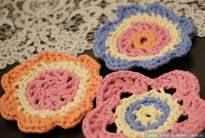 LenOK_emVa_ручная работа