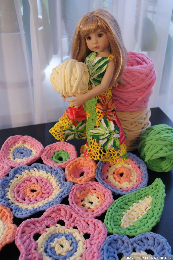 LenOK_emVa_ручная работа