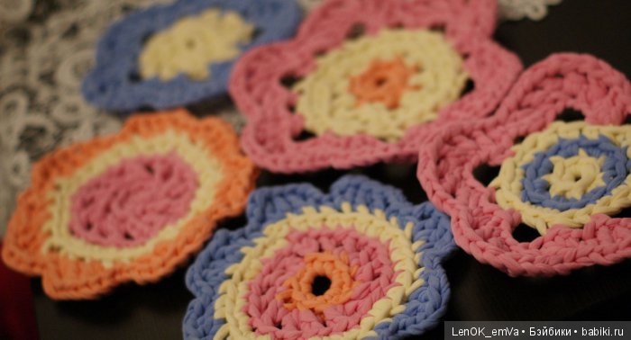 LenOK_emVa_ручная работа