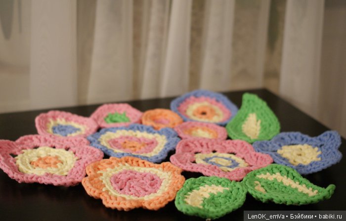 LenOK_emVa_ручная работа