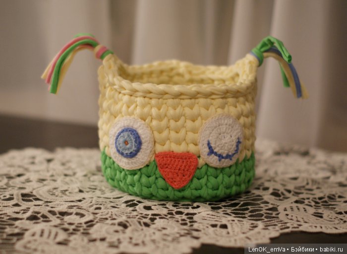 LenOK_emVa_ручная работа