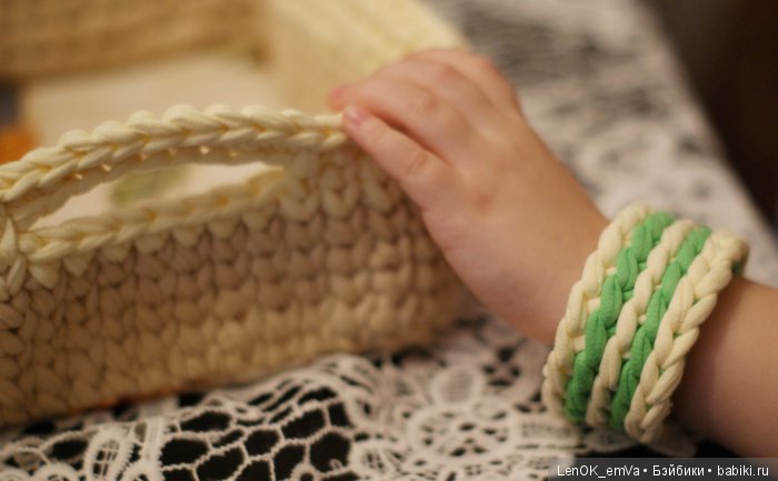 LenOK_emVa_ручная работа