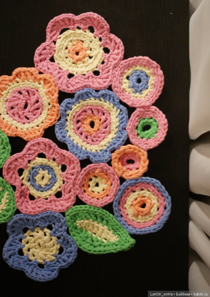 LenOK_emVa_ручная работа