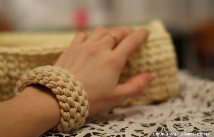 LenOK_emVa_ручная работа