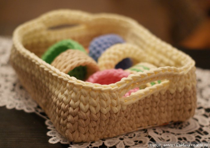 LenOK_emVa_ручная работа