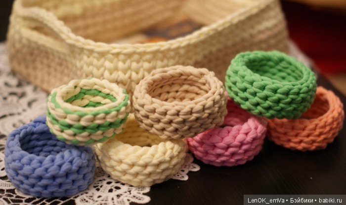 LenOK_emVa_ручная работа