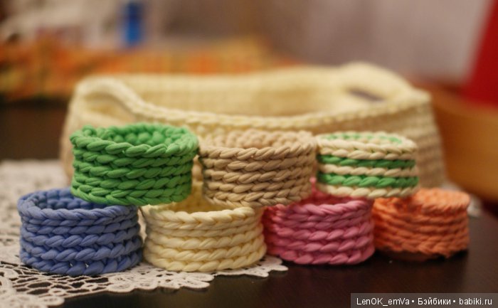 LenOK_emVa_ручная работа