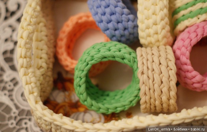 LenOK_emVa_ручная работа