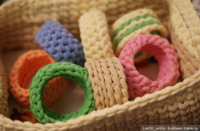 LenOK_emVa_ручная работа