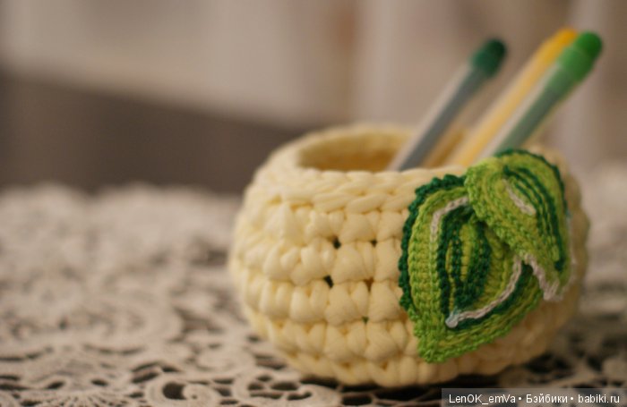 LenOK_emVa_ручная работа