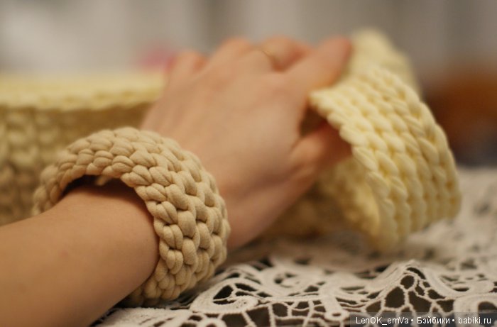 LenOK_emVa_ручная работа