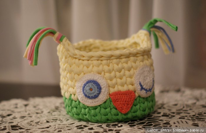 LenOK_emVa_ручная работа