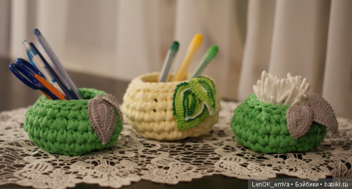 LenOK_emVa_ручная работа