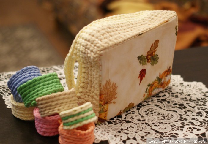 LenOK_emVa_ручная работа