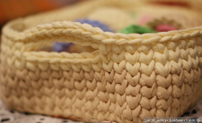 LenOK_emVa_ручная работа