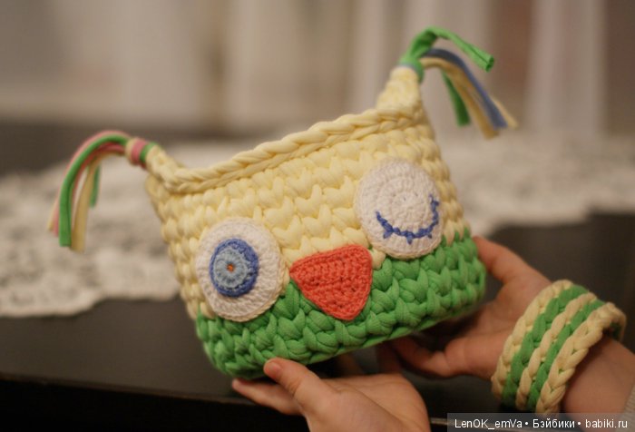 LenOK_emVa_ручная работа