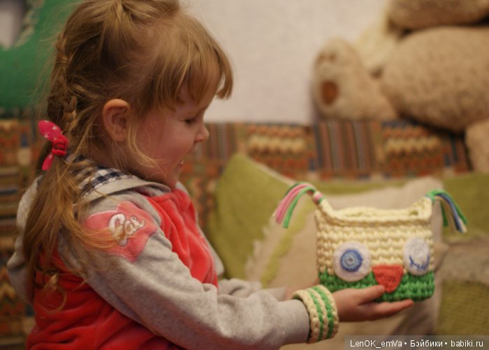 LenOK_emVa_ручная работа