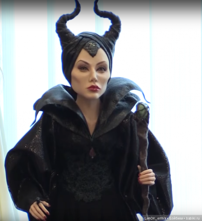 Куклы выставки "Коломбины" 2017 Куклы выставки "Коломбины" 2017