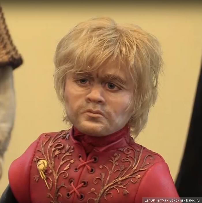 Куклы выставки "Коломбины" 2017 Куклы выставки "Коломбины" 2017