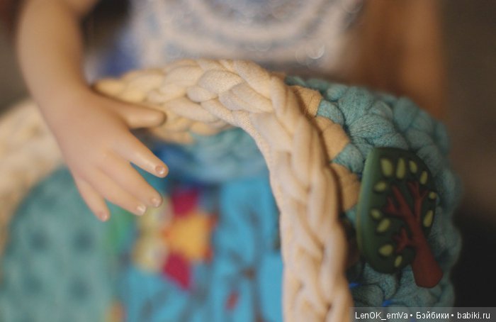 LenOK_emVa_ручная работа