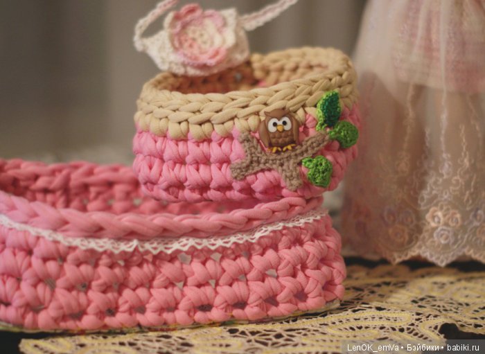 LenOK_emVa_ручная работа