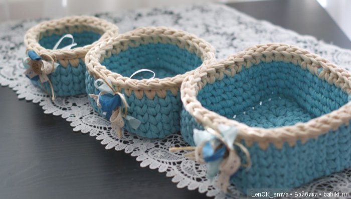 LenOK_emVa_ручная работа